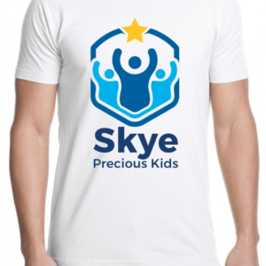 SPK Tee