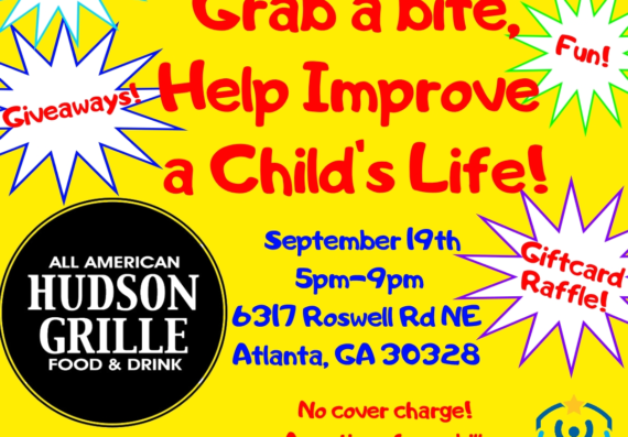 hudson grille promo