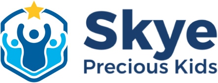 Skye Precious Kids - 